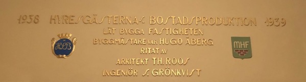 Fris på Vesslan 2.jpg Fris på Vesslan 2