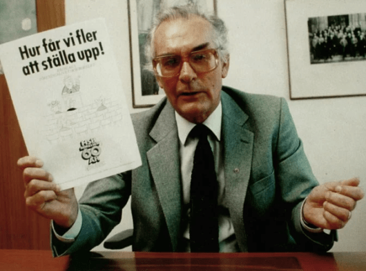 owe-lundvall.png Owe lundvall