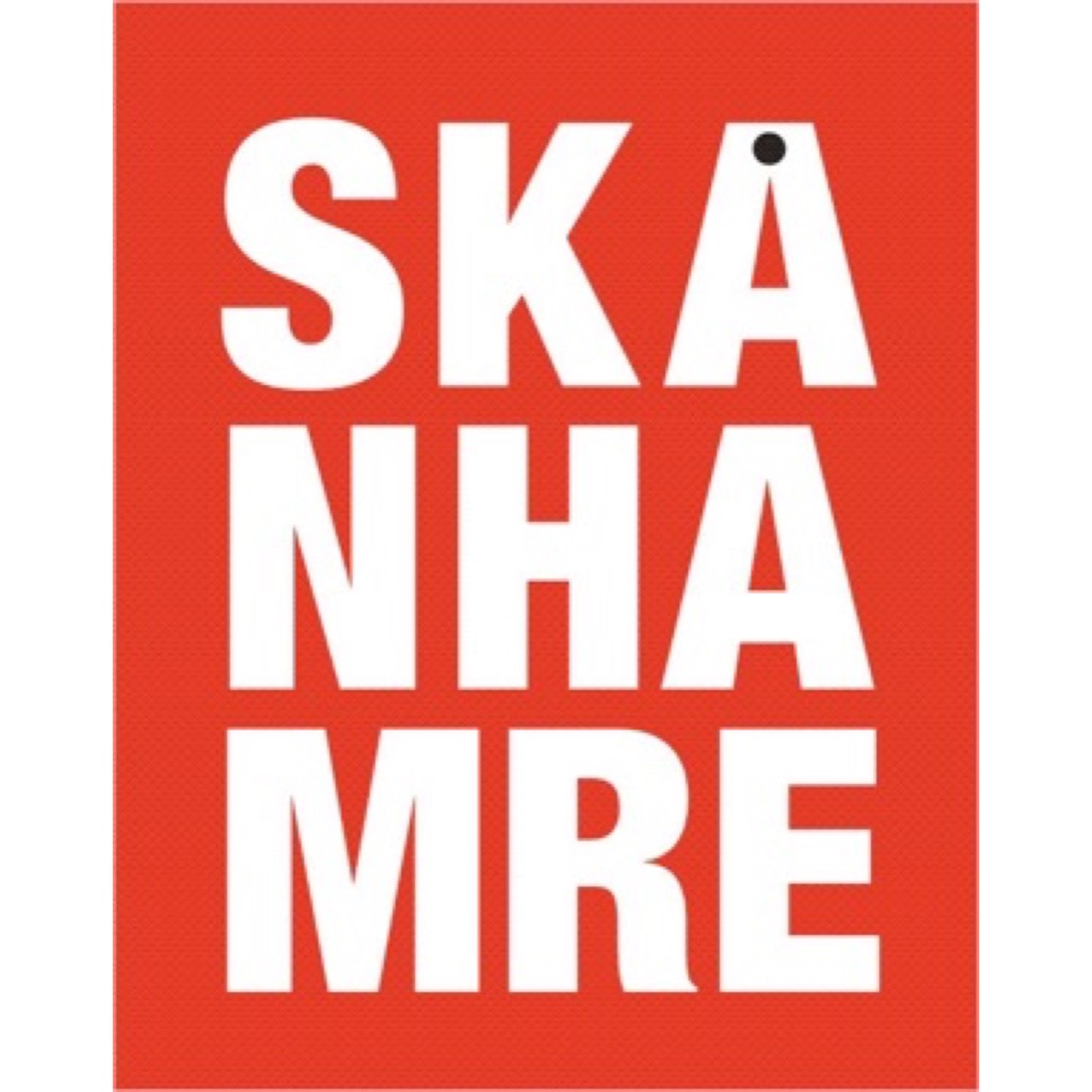 Historia och kooperation