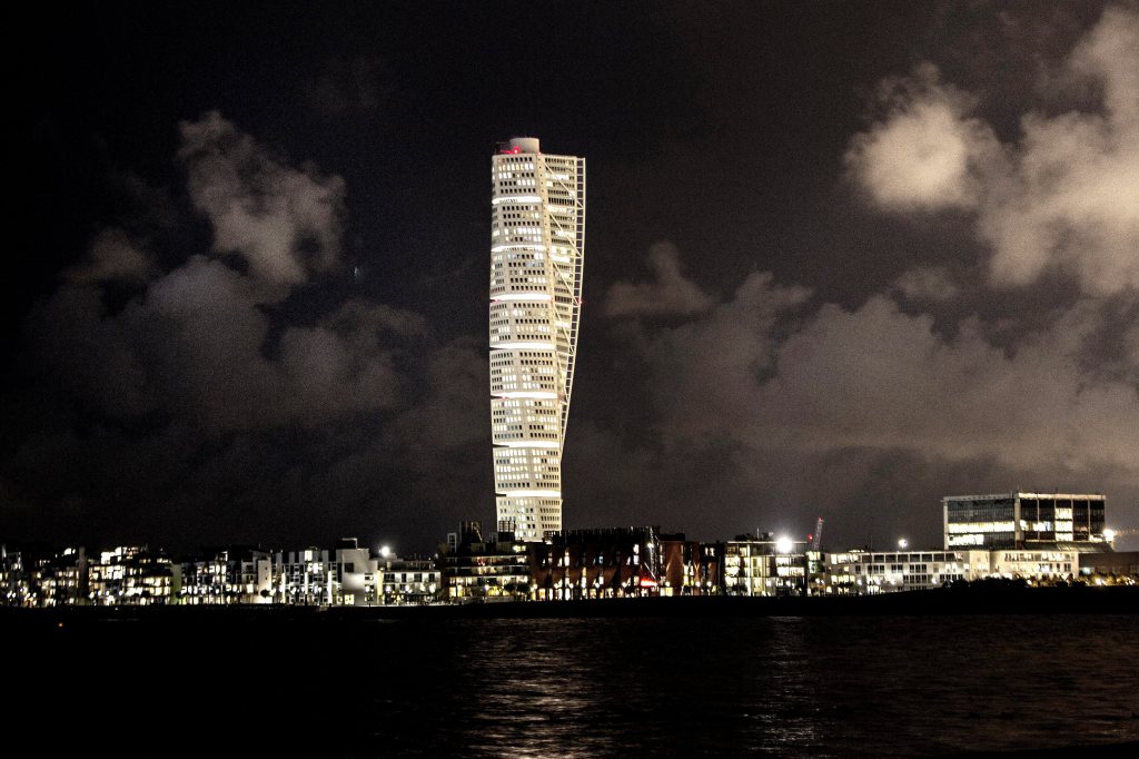 Foto: Håkan Röjder